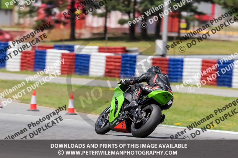 15 to 17th july 2013;Brno;event digital images;motorbikes;no limits;peter wileman photography;trackday;trackday digital images